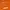 Basic Longsleeve Orange By Birkenstock
