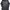 Long sleve Ghrapic Gothic By Place Plane photo 1