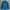 Jaket Outdoor Nepa Waterproof photo 1