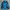 Jaket Outdoor Nepa Waterproof photo 3