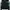 Tribal Motive Cyber Punk photo 1