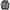 Billy Girls All Over Print Skunn Zipp Up Hoodie Grunge Goth photo 2