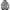 Billy Girls All Over Print Skunn Zipp Up Hoodie Grunge Goth photo 1