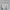 Uniqlo Zip Up Blouson Duck Canvas Detroit Work Jacket photo 2