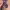 Y2K Belt Purple