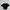 Crop Top ALO