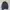 Vintage 90’s Polo Ralph Lauren Fireman Clasp Jacket Lampo  photo 2