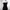 Dress kemben photo 1