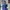 EXR Outdoor Running jacket not tnf not blocktech photo 3