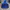 EXR Outdoor Running jacket not tnf not blocktech photo 1