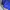 EXR Outdoor Running jacket not tnf not blocktech photo 7