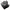 Air Jordan 3 Black Cement Retro 2024 photo 3