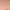 NEW Colorbox Light Pink Babydoll Top photo 1