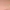 NEW Colorbox Light Pink Babydoll Top