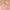 NEW Colorbox Light Pink Babydoll Top photo 2