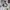Topten Outdoor Running jacket not blocktech not tnf photo 2