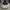 Topten Outdoor Running jacket not blocktech not tnf photo 1