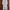 Long Cardigan photo 2