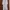 Long Cardigan