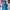 Nepa Outdoor Running Packable Jacket Not Uniqlo Lightweight 
