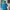 Nepa Outdoor Running Packable jacket not uniqlo Lightweight  photo 3