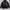 AKADEMIKS Y2K photo 1
