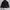 AKADEMIKS Y2K photo 5