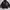 AKADEMIKS Y2K photo 2