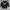 Crewneck knit photo 1