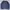 Crewneck carhartt 124 472 photo 1