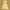 Yello Midi Dress Short Sleeve photo 1