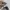 New Balance Streetwear Casual Sneakers Pria multicolor photo 3