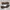 New Balance Streetwear Casual Sneakers Pria multicolor photo 4