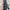 Babyliss Paris Flawless Volume 2764U | Sisir Pengering Rambu photo 1