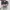 VANS Streetwear Skater Other Pria multicolor photo 3