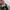 VANS Streetwear Skater Other Pria multicolor photo 4