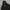 Hoodie Batman Official photo 3