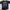 Baseball Jersey Nike MLB Lakers Mamba "Bryant 24" COLLECTION photo 2