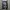 GAP Luxury Casual Puffer jacket Pria multicolor photo 3