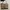 Tas burberry one handle slingbag classic vintage original  photo 1
