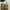 Tas Burberry One Handle Slingbag Classic Vintage Original 