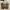 Tas burberry one handle slingbag classic vintage original  photo 2
