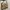 Tas burberry one handle slingbag classic vintage original  photo 3