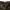 Beslow Standard Gurkha Pants photo 4