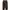 Beslow Standard Gurkha Pants