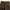 Beslow Standard Gurkha Pants photo 2