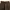 Beslow Standard Gurkha Pants