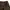 Beslow Standard Gurkha Pants photo 3