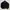 Jaded London Casual Track jacket Pria black photo 2