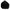 Jaded London Casual Track Jacket Pria Black